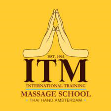 ITM Thai Hand Amsterdam