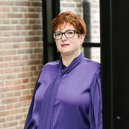 Gea Simons Business Expert Onbelemmerd groeien strateeg