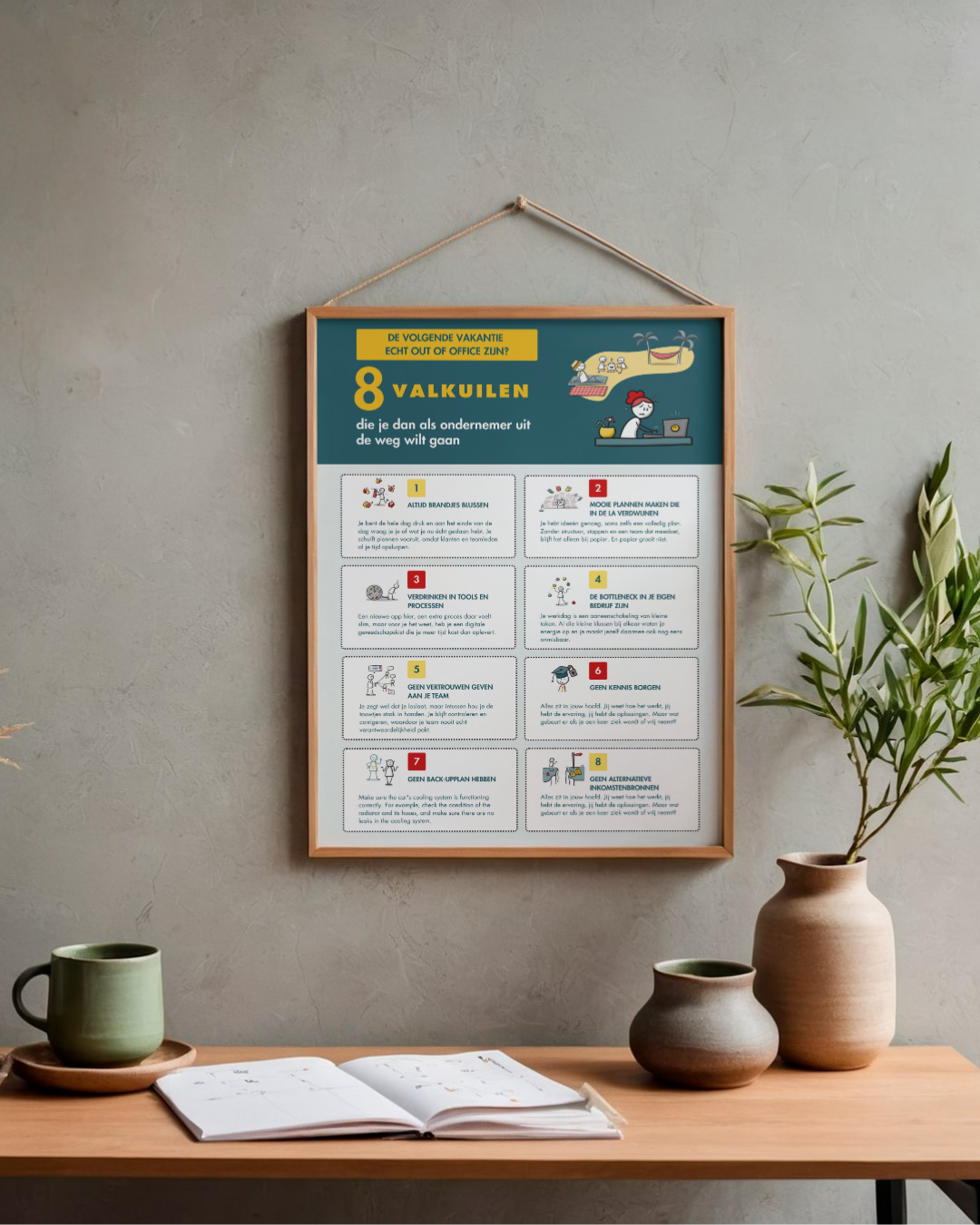 8 valkuilen poster (1)