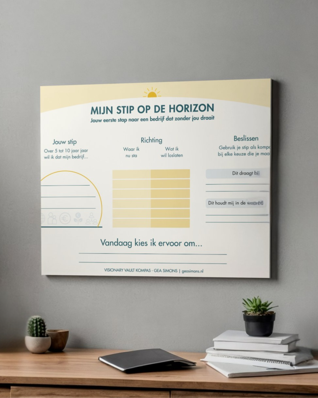 8 valkuilen poster (1)