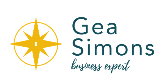 Log Gea Simons Visionary Vault